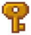 B2keypng — All Mario Powerups/Items (ThatI know of) (Fixed) option 14