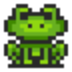 Cafrogpng — All Mario Powerups/Items (ThatI know of) (Fixed) option 15