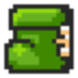 Cbshoepng — All Mario Powerups/Items (ThatI know of) (Fixed) option 16