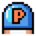 Ccp Switchpng — All Mario Powerups/Items (ThatI know of) (Fixed) option 17