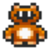 Ceraccoonpng — All Mario Powerups/Items (ThatI know of) (Fixed) option 19