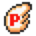 Cfp Wingpng — All Mario Powerups/Items (ThatI know of) (Fixed) option 20