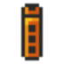 Cgwhistlepng — All Mario Powerups/Items (ThatI know of) (Fixed) option 21