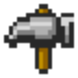 Chhammerpng — All Mario Powerups/Items (ThatI know of) (Fixed) option 22