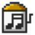 Cimusicpng — All Mario Powerups/Items (ThatI know of) (Fixed) option 23