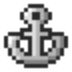 Cjanchorpng — All Mario Powerups/Items (ThatI know of) (Fixed) option 24