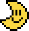 Ckmoonpng — All Mario Powerups/Items (ThatI know of) (Fixed) option 26