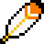 Cl1featherpng — All Mario Powerups/Items (ThatI know of) (Fixed) option 28