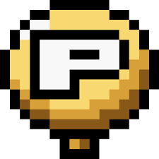 Cl2balloonpng — All Mario Powerups/Items (ThatI know of) (Fixed) option 29
