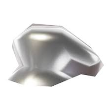 Cl642metaljpg — All Mario Powerups/Items (ThatI know of) (Fixed) option 31