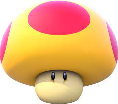 Cl651beegjpg — All Mario Powerups/Items (ThatI know of) (Fixed) option 33