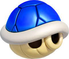 Cl652turtlejpg — All Mario Powerups/Items (ThatI know of) (Fixed) option 34