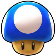 Cl653minijpg — All Mario Powerups/Items (ThatI know of) (Fixed) option 35