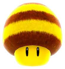 Cl661beejpg — All Mario Powerups/Items (ThatI know of) (Fixed) option 36