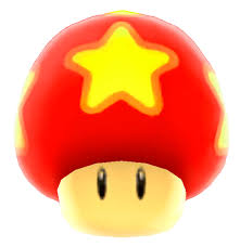 Cl662lifejpg — All Mario Powerups/Items (ThatI know of) (Fixed) option 37