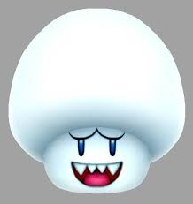 Cl663boojpg — All Mario Powerups/Items (ThatI know of) (Fixed) option 38