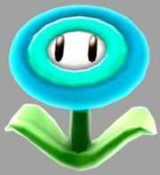 Cl664icejpg — All Mario Powerups/Items (ThatI know of) (Fixed) option 39