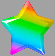 Cl665rstarjpg — All Mario Powerups/Items (ThatI know of) (Fixed) option 40