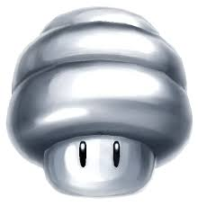 Cl666springjpg — All Mario Powerups/Items (ThatI know of) (Fixed) option 41