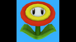 Cl667firejpg — All Mario Powerups/Items (ThatI know of) (Fixed) option 42
