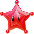 Cl668redjpg — All Mario Powerups/Items (ThatI know of) (Fixed) option 43