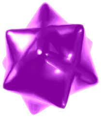 Cl669bitjpg — All Mario Powerups/Items (ThatI know of) (Fixed) option 44