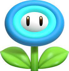 Cl672icejpg — All Mario Powerups/Items (ThatI know of) (Fixed) option 46
