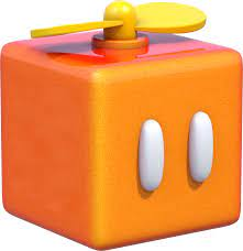 Cl675speenjpg — All Mario Powerups/Items (ThatI know of) (Fixed) option 49