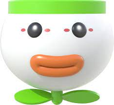 Cl676carjpg — All Mario Powerups/Items (ThatI know of) (Fixed) option 50