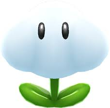 Cl681cloudsjpg — All Mario Powerups/Items (ThatI know of) (Fixed) option 51