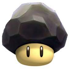 Cl682rockjpg — All Mario Powerups/Items (ThatI know of) (Fixed) option 52