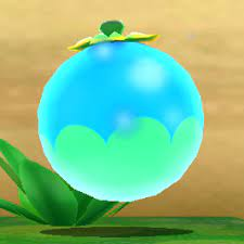 Cl683blimpjpg — All Mario Powerups/Items (ThatI know of) (Fixed) option 53