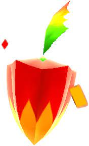 Cl684dashjpg — All Mario Powerups/Items (ThatI know of) (Fixed) option 54