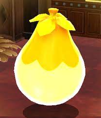 Cl685lightjpg — All Mario Powerups/Items (ThatI know of) (Fixed) option 55