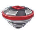 Cl686drilljpg — All Mario Powerups/Items (ThatI know of) (Fixed) option 56