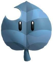 Cl692statuejpg — All Mario Powerups/Items (ThatI know of) (Fixed) option 58