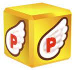 Cl693p Wingjpg — All Mario Powerups/Items (ThatI know of) (Fixed) option 59