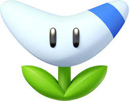 Cl695rangjpg — All Mario Powerups/Items (ThatI know of) (Fixed) option 61