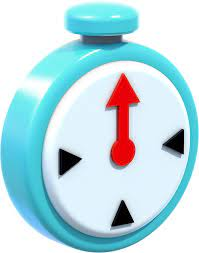 Cl696timejpg — All Mario Powerups/Items (ThatI know of) (Fixed) option 62