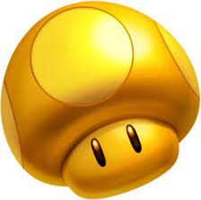Cl702richmushjpg — All Mario Powerups/Items (ThatI know of) (Fixed) option 64