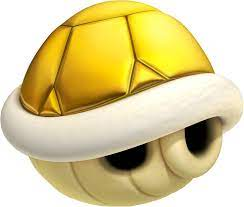 Cl704shellshockedjpg — All Mario Powerups/Items (ThatI know of) (Fixed) option 66