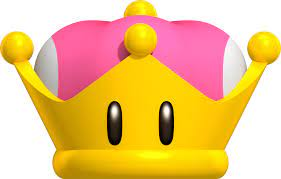 Cl713cursedjpg — All Mario Powerups/Items (ThatI know of) (Fixed) option 69