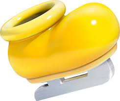 Cl725skatejpg — All Mario Powerups/Items (ThatI know of) (Fixed) option 74