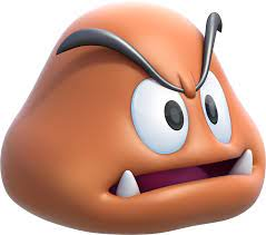 Cl726enemyjpg — All Mario Powerups/Items (ThatI know of) (Fixed) option 75