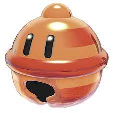 Cl728luckjpg — All Mario Powerups/Items (ThatI know of) (Fixed) option 77