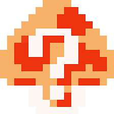 Cl731whatpng — All Mario Powerups/Items (ThatI know of) (Fixed) option 78