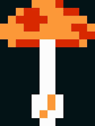 Cl732whypng — All Mario Powerups/Items (ThatI know of) (Fixed) option 79