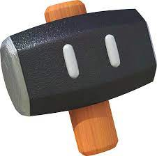 Cl742newjpg — All Mario Powerups/Items (ThatI know of) (Fixed) option 82