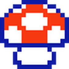 Cl743oldjpg — All Mario Powerups/Items (ThatI know of) (Fixed) option 83