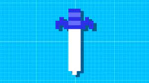 Cl744linkjpg — All Mario Powerups/Items (ThatI know of) (Fixed) option 84
